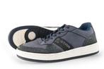 G-Star Sneakers in maat 43 Blauw | 10% extra korting, G-Star, Verzenden, Blauw, Sneakers of Gympen