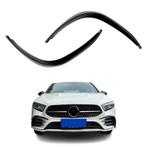 Air Intakes | Mercedes-Benz | A-klasse 18- 5d hat. W177 / A-, Auto diversen, Tuning en Styling, Verzenden