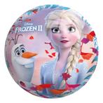 Frozen II bal, Nieuw, Verzenden