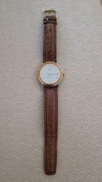 Omega - Speedmaster - 566.0285 - Heren - 1993, Nieuw