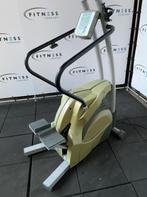 Ergo fit Stair 3000 | Stepper, Verzenden, Gebruikt
