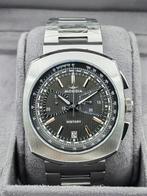 Mondia - History Concept Chronograph - Zonder minimumprijs -, Nieuw