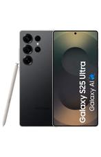 Samsung Galaxy S25 Ultra 1TB Grijs met GARANTIE & verzending, Telecommunicatie, Mobiele telefoons | Samsung, Ophalen of Verzenden