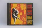 Guns N Roses - Use your illusion I, Verzenden, Nieuw in verpakking
