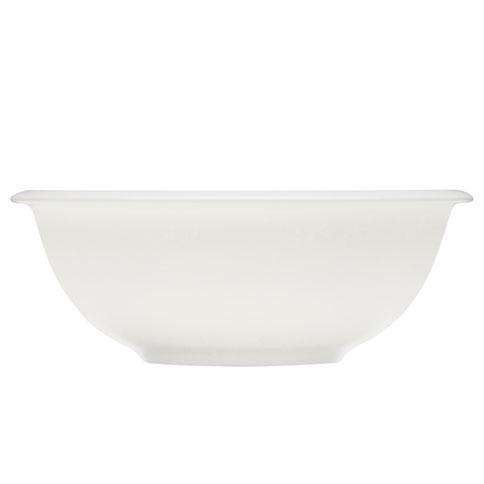 17% Korting | Iittala Raami Kom, Huis en Inrichting, Keuken | Servies, Zo goed als nieuw, Verzenden