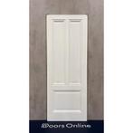 Bruynzeel binnendeur X1902 68x201,5 (Opdek universeel), Minder dan 80 cm, Binnendeur, Nieuw, Ophalen of Verzenden