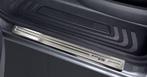 Rvs instaplijsten Mercedes Vito / V-Class w447 2014-, Ophalen of Verzenden, Nieuw