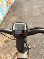 Riese &amp; Müller Superdelite Vario - 1125Wh - Super netjes, Zo goed als nieuw, 50 km per accu of meer, 55 tot 59 cm, Ophalen