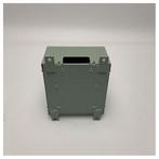 Bieden: Furuno RU-3305 Transformator Unit For De-Icer - 000, Ophalen of Verzenden, Nieuw, Radar