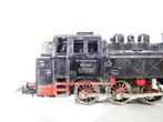 Märklin H0 - TM800 - Tender locomotief (1) - Baureihe 80 -, Hobby en Vrije tijd, Modeltreinen | H0, Nieuw