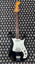 Kroma - Galantino - - Elektrische gitaar - Italië - 1974, Nieuw