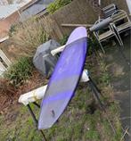 Bic 10foot Bob Pearson shape, Watersport en Boten, Ophalen, Gebruikt, Longboard, Met vinnen