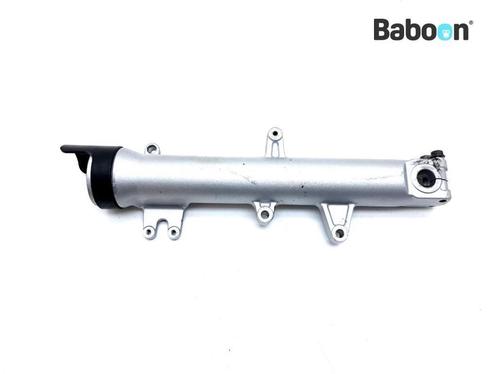 Voorvork Buitenpoot Rechts Honda CBR 1100 XX Blackbird, Motoren, Onderdelen | Honda, Gebruikt, Verzenden