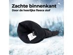 Verwarmde Handschoenen - Elektrisch Verwarmd - USB, Verzenden, Nieuw