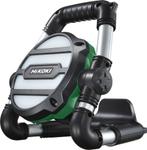 Hikoki led bouwlamp UB18DGLL0Z, Ophalen of Verzenden, Nieuw, Overige typen