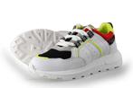 Giga Sneakers in maat 31 Wit | 10% extra korting, Kinderen en Baby's, Kinderkleding | Schoenen en Sokken, Verzenden, Jongen of Meisje