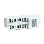 NoteSync Lite U15 laad-/synchronisatie unit, Auto-onderdelen, Verzenden, Nieuw