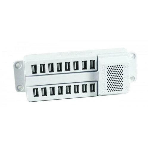 NoteSync Lite U15 laad-/synchronisatie unit, Auto-onderdelen, Verlichting, Verzenden