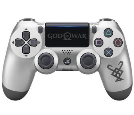 Sony PlayStation DualShock V2 Controller, Spelcomputers en Games, Spelcomputers | Sony PlayStation 4, Ophalen of Verzenden