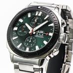 RSW - Master GMT SPORT - RSWA147-SB-12 - Limited Edition -, Nieuw