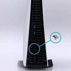 Ps4/ps5 reparaties, No cure no pay, Smartphone- of Pda-reparatie