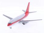 Schaal 1:200 JC Wings EW2734004 Boeing 737-200 Dragonair..., Ophalen of Verzenden, Gebruikt