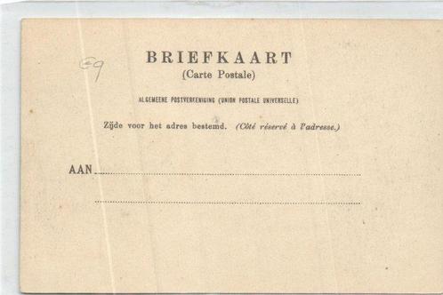 Nederland - Sneek - Leuke collectie - Waarbij zeer oude, Verzamelen, Ansichtkaarten | Buitenland