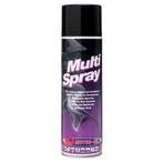 Spuitbus BO Multi Spray (500ml), Nieuw, Verzenden