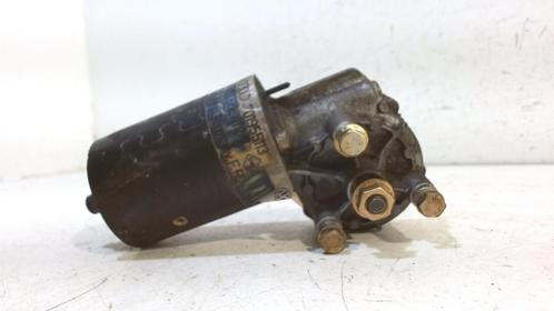 Ruitenwissermotor voor Volkswagen Transporter/Caravelle Mk 2, Auto-onderdelen, Carrosserie en Plaatwerk, ARN erkend, Stiba lid