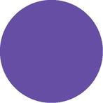Purple 280, Hobby en Vrije tijd, Kledingapplicaties en Hotfix, Nieuw, Overige applicaties, Verzenden