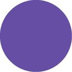 STAHLS CAD-CUT® Sportsfilm Purple 280, Hobby en Vrije tijd, Kledingapplicaties en Hotfix, Verzenden, Nieuw, Overige applicaties