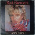 Rod Stewart - Young Turks - Single, Pop, Gebruikt, 7 inch, Single