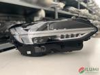 VOLVO S90 V90 VOLL LED KOPLAMP RECHTS 31386165, Verzenden, Gebruikt, Volvo