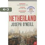 Netherland 9780007275700 Joseph ONeill, Verzenden, Gelezen, Joseph ONeill