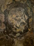 Maurice Leclercq (1919-2014) - Uil