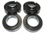 Tuff Country 99-06 Toyota Tundra 4wd & 2wd 2in Leveling Kit, Ophalen of Verzenden, Nieuw