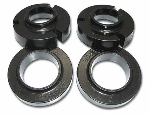 Tuff Country 99-06 Toyota Tundra 4wd & 2wd 2in Leveling Kit, Auto-onderdelen, Ophanging en Onderstel, Ophalen of Verzenden