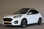 Zakelijke Lease |  Ford Kuga 2.5 PHEV ST-Line X NL-Auto!!, Auto's, Ford, Automaat, Gebruikt, Euro 6, Overige brandstoffen