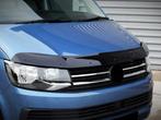 Motorkap beschermer VW Transporter T6 2015-2019