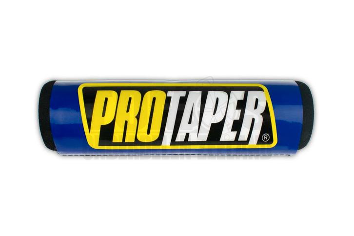 ProTaper Stuurrol / Cross Bar Pad Borststang Stuurbescher..., Fietsen en Brommers, Brommeronderdelen | Algemeen, Nieuw, Ophalen of Verzenden