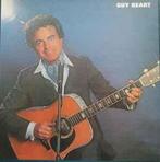 lp box - Guy BÃ©art - RÃ©cital IntÃ©gral, Verzenden, Zo goed als nieuw