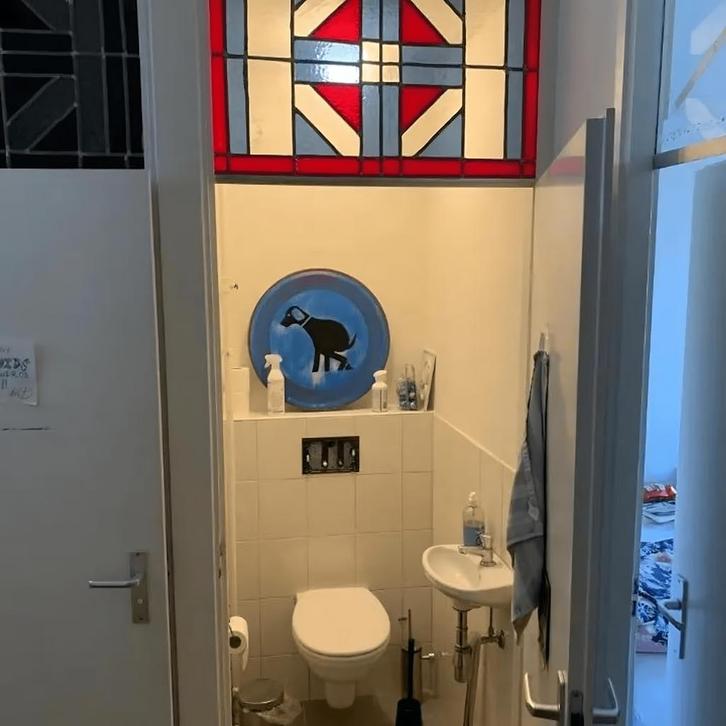 kamer in Diemen gevonden voor €750,- pm, Huizen en Kamers, Kamers te huur, Minder dan 20 m², Overige regio's