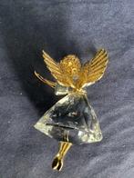 Swarovski - Engel ornament 1996 - 203083- met doos en, Antiek en Kunst, Curiosa en Brocante