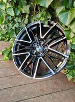20 inch BMW 951M look breedset velgen 3,4,5 serie - 5x120, Ophalen of Verzenden, Nieuw, 20 inch, Velg(en)