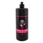 Racoon Polish Extra Cut 1 Liter, Verzenden