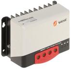 WL4 CC-MPPT-30-BT 30 Ah MPPT laad controller met bluetooth, Ophalen of Verzenden, Nieuw