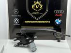 Ruitenwisser motor achter VW UP bj.2014 Artnr.1S6955711A, Auto-onderdelen, Ruiten en Toebehoren, Gebruikt, Volkswagen