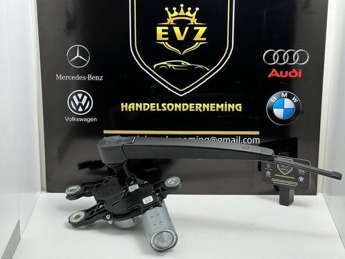 Ruitenwisser motor achter VW UP bj.2014 Artnr.1S6955711A, Auto-onderdelen, Ruiten en Toebehoren, Gebruikt, Volkswagen