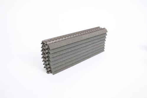 Märklin H0 - 24671/24672/ 24172/188/130 - Modeltreinsporen, Hobby en Vrije tijd, Modeltreinen | H0