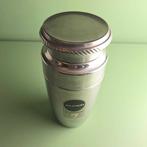 Alessi - Cocktailshaker - Alfra - Staal - Alessi Alfra, Antiek en Kunst